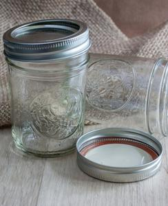 Storage & Organization