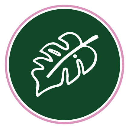 Plant GuidePlant icon