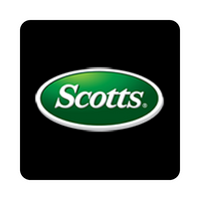 Scotts