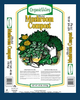 Garick Farms Organic Valley® Mushroom Compost