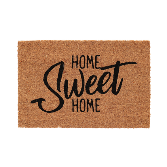 Esschert Design Doormat Coir 