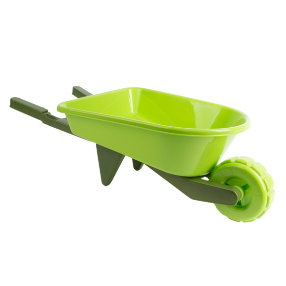 Esschert Design Children's Wheel Barrow