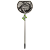 Tetra Telescoping Pond Net