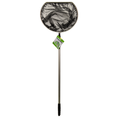 Tetra Telescoping Pond Net