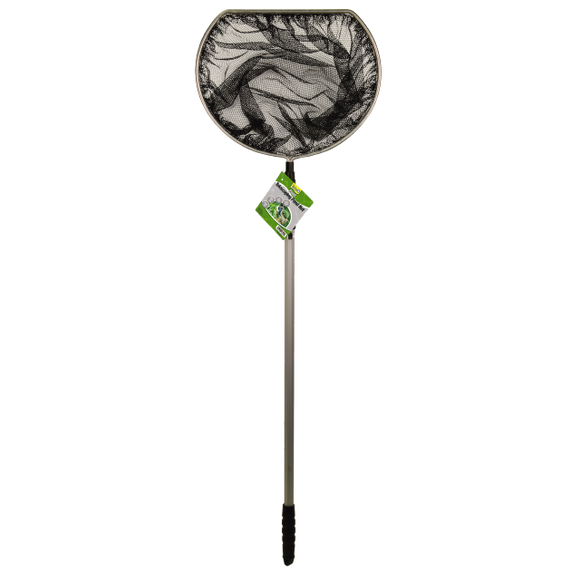 Tetra Telescoping Pond Net