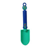 Midwest Gloves & Gear PJ Masks Garden Trowel