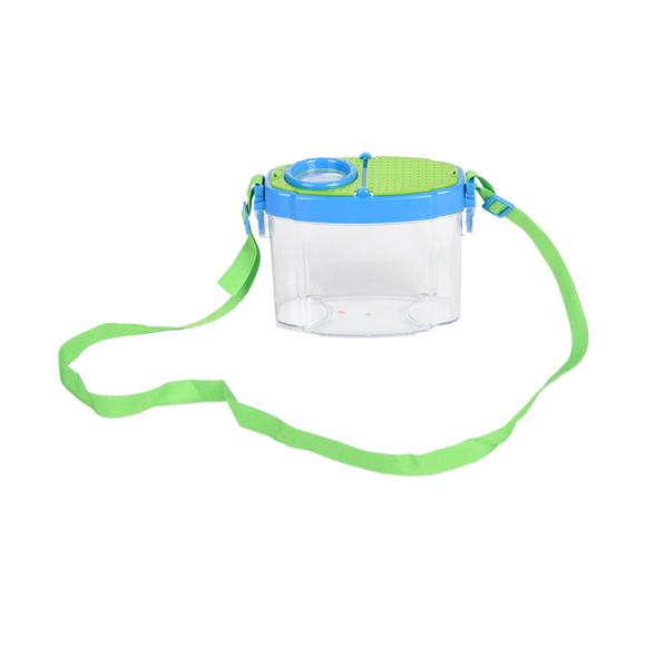 Esschert Design Studying box L