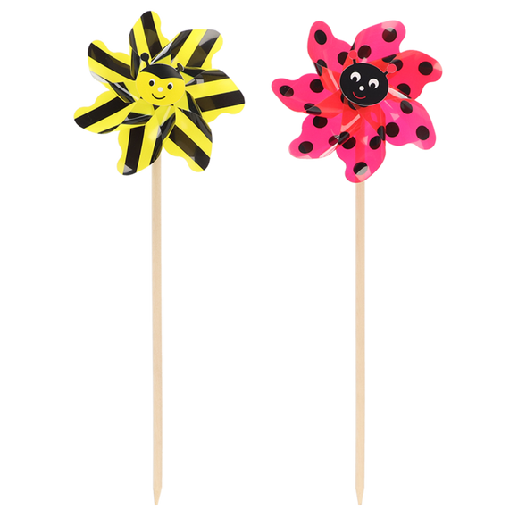 Esschert Design Windmill