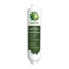 GreenGro Water Filter